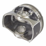 PISTON CON BULON (JL3Z-6108-B)