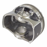 PISTON CON BULON (JL3Z-6108-B)