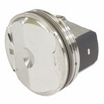 PISTON CON BULON (JL3Z-6108-B)