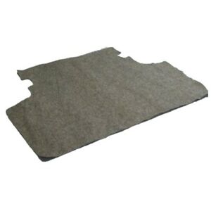 ALFOMBRA DEL PISO REP HC3Z2513010AA (LC3Z-2513010-AA)
