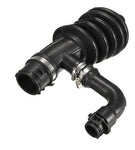 BISEL TOBERA DE VENTILACION (M2N15-20452-AD)