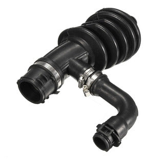 BISEL TOBERA DE VENTILACION (M2N15-20452-AD)