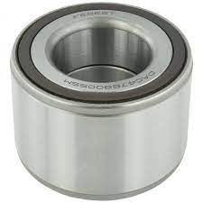 COJINETE ROD CONIC CUBO RUEDA (MAB31   -    1215-BC)