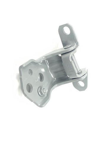 BISAGRA DE PUERTA REP MAB392122800AC (MAB39-2122800-AD)