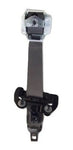 CINTURON DE SEGURIDAD REP MAB3925611B70AB3YY (MAB39   -25611B70-AC3YY)