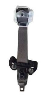 CINTURON DE SEGURIDAD REP MAB3925611B70AB3YY (MAB39   -25611B70-AC3YY)