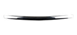 MOLDURA EXT. INF. - ABERTURA PUERTA (MAB39-26201A39-BD)