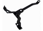 SOPORTE (MAE8Z-16707-A)