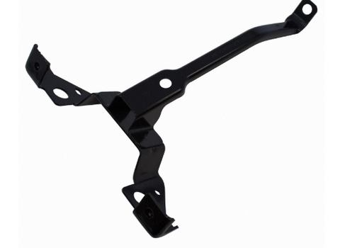 SOPORTE (MAE8Z-16707-A)