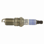 BUJIA DE ENCENDIDO REP MAGSF32YR (MAGSF-32Y-RA)