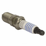 BUJIA DE ENCENDIDO REP MAGSF32YR (MAGSF-32Y-RA)