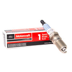 BUJIA DE ENCENDIDO REP MAGSF32YR (MAGSF-32Y-RA)