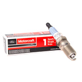 BUJIA DE ENCENDIDO REP MAGSF32YR (MAGSF-32Y-RA)