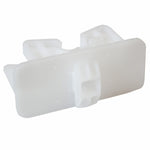 CLIP (MBE8Z-13N129-A)