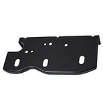 APOYO PANEL RECUBR COMPT EQUIP (MBE8Z-5446809-AB)