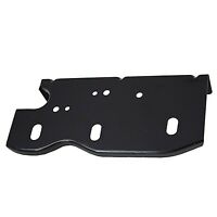 APOYO PANEL RECUBR COMPT EQUIP (MBE8Z-5446809-AB)