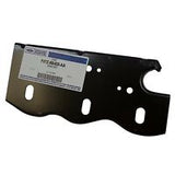 APOYO PANEL RECUBR COMPT EQUIP (MBE8Z-5446809-AB)