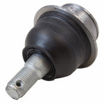 ROTULA REP M7L5Z3050A (MBL5Z-3050-A)