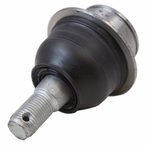 ROTULA REP M7L5Z3050A (MBL5Z-3050-A)