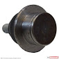 ROTULA REP M7L5Z3050A (MBL5Z-3050-A)