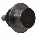 ROTULA REP M7L5Z3050A (MBL5Z-3050-A)
