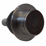 ROTULA REP M7L5Z3050A (MBL5Z-3050-A)