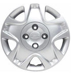 EMBELLECEDOR DE RUEDA FIESTA IKON (MBS65-1130-BA)