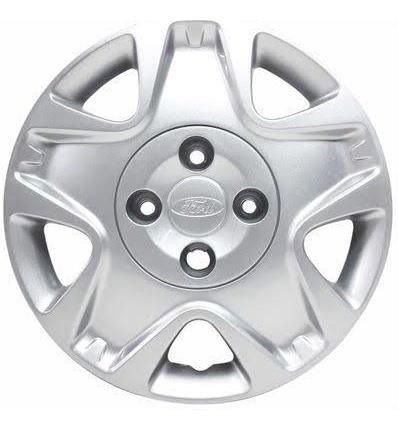 EMBELLECEDOR DE RUEDA FIESTA IKON (MBS65-1130-BA)