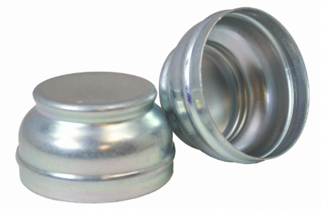TAPON MAZA RUEDA REP C8TZ1131C (MC8TZ-1131-C)