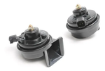 BOCINA DE SONIDO GRAVE (MCN15-13802-AC)