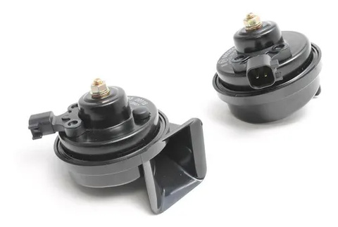 BOCINA DE SONIDO GRAVE (MCN15-13802-AC)