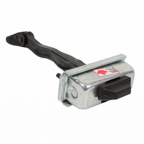 BRAZO DE RETENCION DE PUERTA (ME3B5-A27200-BB)
