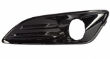 SOPORTE - FARO ANTINIEBLA (MD2BZ-15266-HB)