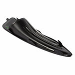 SOPORTE - FARO ANTINIEBLA (MD2BZ-15266-HB)