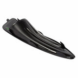 SOPORTE - FARO ANTINIEBLA (MD2BZ-15266-HB)
