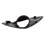 SOPORTE - FARO ANTINIEBLA (MD2BZ-15266-HB)