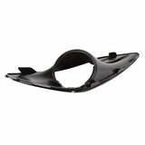 SOPORTE - FARO ANTINIEBLA (MD2BZ-15266-HB)