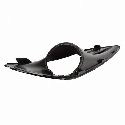 SOPORTE - FARO ANTINIEBLA (MD2BZ-15266-HB)