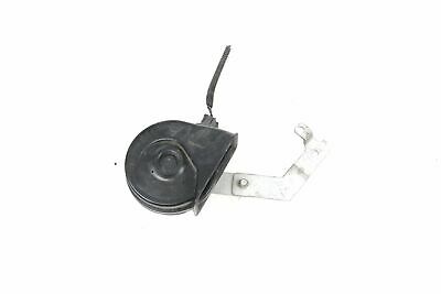 BOCINA REP MCN1513801CA (MDN1T-13801-AA)