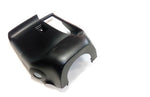 LAMPARA REP 1901588 (ME4B5-13K355-AF)