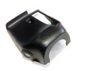 LAMPARA REP 1901588 (ME4B5-13K355-AF)