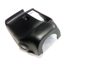 LAMPARA REP 1901588 (ME4B5-13K355-AF)