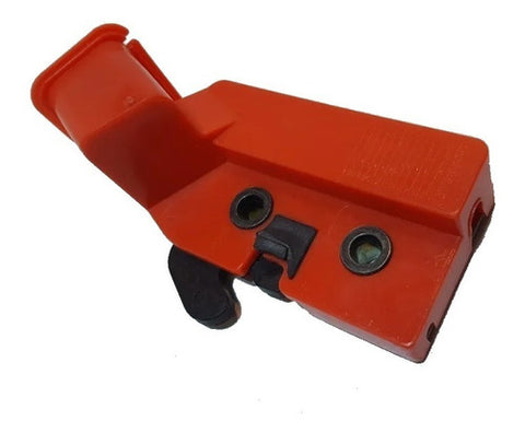 MECAN./ENCLAV.- RESP. ASIENTO TRAS. (MEB3B-26613D60-BA)