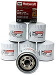 FILTRO DE ACEITE REP MFL2098 (MF4TZ-6731-A)