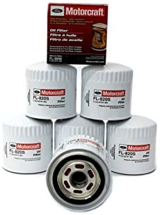 FILTRO DE ACEITE REP MFL2098 (MF4TZ-6731-A)
