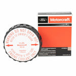 TAPON RADIADOR REP MF4TZ8100B (F4TZ-8100-B)