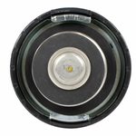 TAPON RADIADOR REP MF4TZ8100B (F4TZ-8100-B)