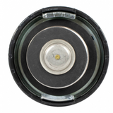 TAPON RADIADOR REP MF4TZ8100B (F4TZ-8100-B)