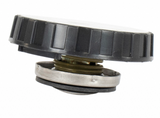 TAPON RADIADOR REP MF4TZ8100B (F4TZ-8100-B)