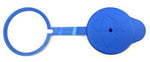 TAPA RECIPIENTE DE AGUA (MGN1Z-17632-A)
